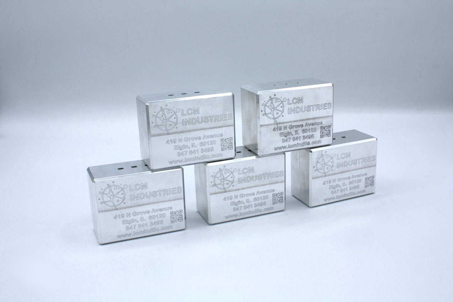 Thermocouple Wire Splitter