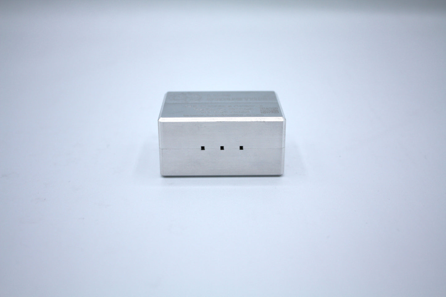 Thermocouple Wire Splitter