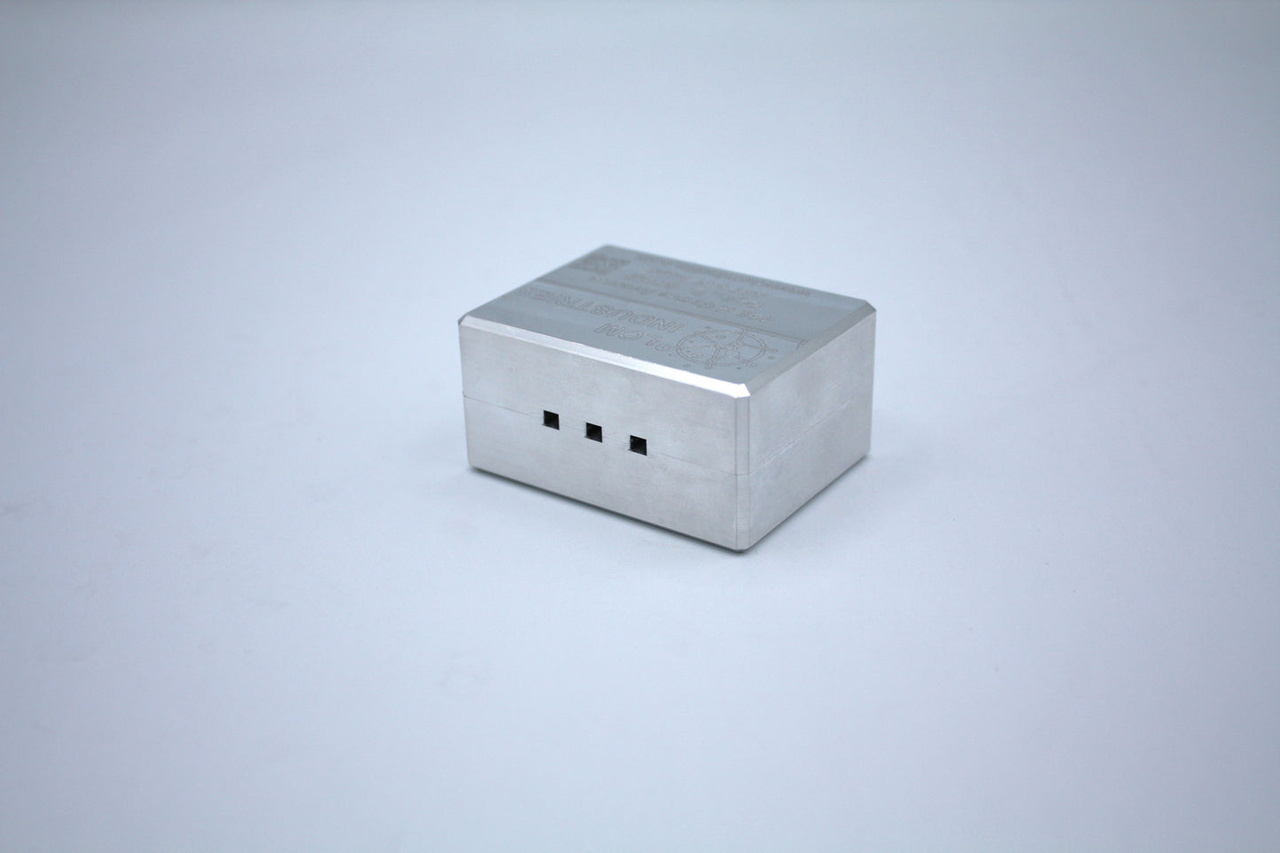 Thermocouple Wire Splitter