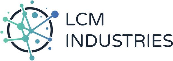 LCM Industries, LLC